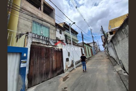 6_photo/0716112e31.b7a28b76476596d7-ATLAS-d2f2b942-ed7a-494c-97f2-7a8e9e8edf9f.jpg de casa à venda com 4 quartos, 180m² em Fazenda Grande I, Salvador