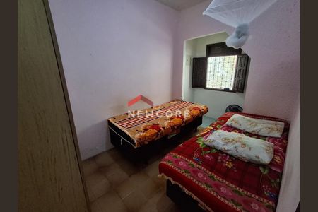 20_photo/0716112e31.b7a28b76476596d7-ATLAS-d7548a4c-a5a6-4878-b9fe-ea9466bf7fd2.jpg de casa à venda com 4 quartos, 180m² em Fazenda Grande I, Salvador