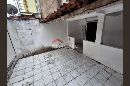 3_photo/0716112e31.b7a28b76476596d7-ATLAS-e48a435f-da6a-40f0-913b-62537a715fdc.jpg de casa à venda com 4 quartos, 180m² em Fazenda Grande I, Salvador