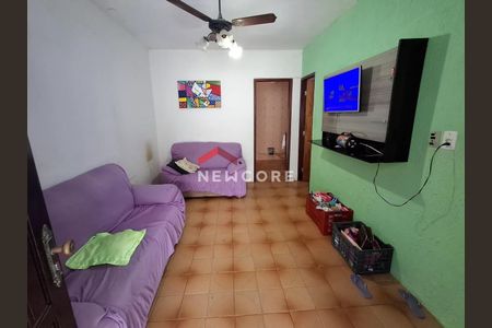 8_photo/0716112e31.b7a28b76476596d7-ATLAS-e4acee57-2e5a-483b-9988-f3c16b82fe97.jpg de casa à venda com 4 quartos, 180m² em Fazenda Grande I, Salvador