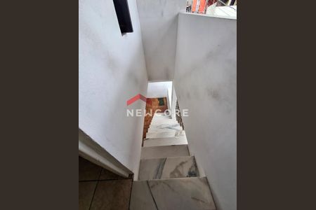 29_photo/0716112e31.b7a28b76476596d7-ATLAS-e8d5b11e-e309-4d0d-ba0c-b69471b3cd92.jpg de casa à venda com 4 quartos, 180m² em Fazenda Grande I, Salvador