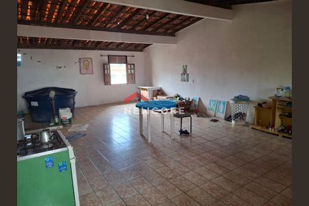 32_photo/0716112e31.b7a28b76476596d7-ATLAS-e8e40755-1d2a-4fcb-8c45-5562fb27cd7e.jpg de casa à venda com 4 quartos, 180m² em Fazenda Grande I, Salvador