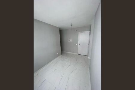 5_photo/071611312d.73f3c7e6ed29b315-ATLAS-70b41d83-e3c0-4ad5-a6f6-d3c24930bd2b.jpg de apartamento à venda com 2 quartos, 41m² em Cajazeiras, Salvador