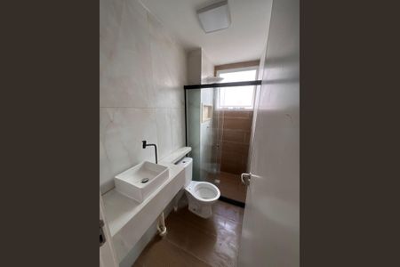 3_photo/071611312d.73f3c7e6ed29b315-ATLAS-caafe90e-cb0f-48af-8dad-c5bc3f45daaa.jpg de apartamento à venda com 2 quartos, 41m² em Cajazeiras, Salvador