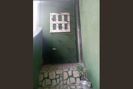 8_photo/07161134b9.e5c1dbf3952ec410-ATLAS-6105a308-ef7d-4f3f-bf14-aa3e4d2660d6.jpg de casa à venda com 1 quarto, 120m² em Fazenda Grande I, Salvador