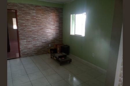 4_photo/07161134b9.e5c1dbf3952ec410-ATLAS-e1fee76e-fee8-4a47-b8d2-20b9ec8c119d.jpg de casa à venda com 1 quarto, 120m² em Fazenda Grande I, Salvador