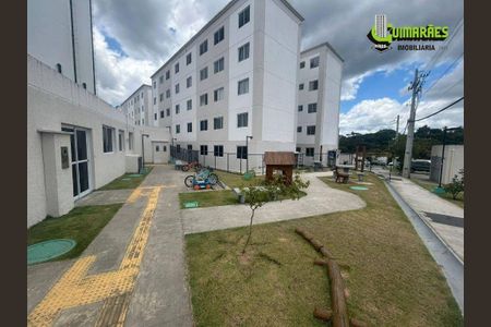 2_photo/0716113535.99f0bcddda79e2e7-ATLAS-24b8d21c-60eb-4878-a28b-d123d487b9e1.jpg de apartamento à venda com 2 quartos, 41m² em Fazenda Grande I, Salvador