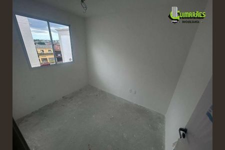 3_photo/0716113535.99f0bcddda79e2e7-ATLAS-36ae73ea-76f1-40bf-b1a7-cbb96ed8caa9.jpg de apartamento à venda com 2 quartos, 41m² em Fazenda Grande I, Salvador