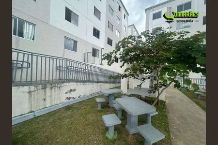 4_photo/0716113535.99f0bcddda79e2e7-ATLAS-6d0b5bcc-f602-4cfb-aa8d-b70bc898bb55.jpg de apartamento à venda com 2 quartos, 41m² em Fazenda Grande I, Salvador