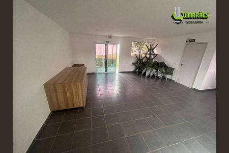 5_photo/0716113535.99f0bcddda79e2e7-ATLAS-6db4e0a0-72f4-4718-8dca-79ba14f3dd42.jpg de apartamento à venda com 2 quartos, 41m² em Fazenda Grande I, Salvador