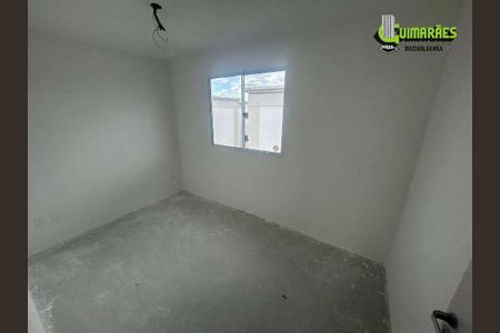 6_photo/0716113535.99f0bcddda79e2e7-ATLAS-782d24bd-9fd3-4d5e-8448-e4edfcba824c.jpg de apartamento à venda com 2 quartos, 41m² em Fazenda Grande I, Salvador