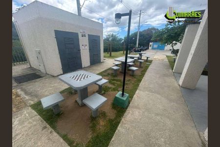 7_photo/0716113535.99f0bcddda79e2e7-ATLAS-9101046c-7a8b-4560-b8ff-b1b1be70e8be.jpg de apartamento à venda com 2 quartos, 41m² em Fazenda Grande I, Salvador