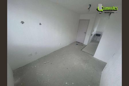 8_photo/0716113535.99f0bcddda79e2e7-ATLAS-919d643c-d02f-4768-94fa-014ce9ecd9fe.jpg de apartamento à venda com 2 quartos, 41m² em Fazenda Grande I, Salvador