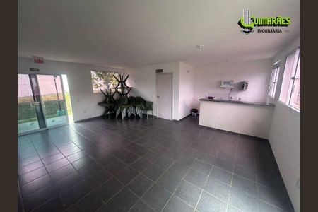 9_photo/0716113535.99f0bcddda79e2e7-ATLAS-9eadb80d-ead7-4ff2-b0ff-5bb4f2a47e7f.jpg de apartamento à venda com 2 quartos, 41m² em Fazenda Grande I, Salvador