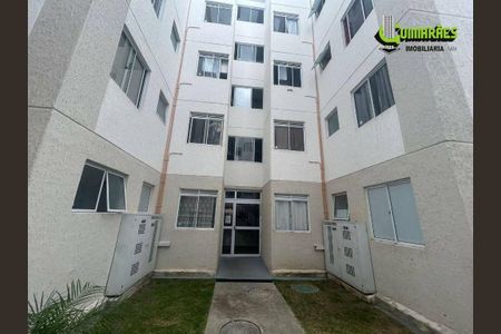 10_photo/0716113535.99f0bcddda79e2e7-ATLAS-bd5f83a4-9f88-407e-b353-7e2cd5e4fb4f.jpg de apartamento à venda com 2 quartos, 41m² em Fazenda Grande I, Salvador