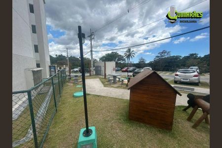 12_photo/0716113535.99f0bcddda79e2e7-ATLAS-cc8dd6fe-62bc-4ae3-a36f-8aaeda79679d.jpg de apartamento à venda com 2 quartos, 41m² em Fazenda Grande I, Salvador