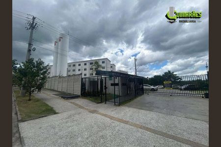 1_photo/0716113535.99f0bcddda79e2e7-ATLAS-da55114a-e917-4412-a94e-ea1a5bcc1725.jpg de apartamento à venda com 2 quartos, 41m² em Fazenda Grande I, Salvador