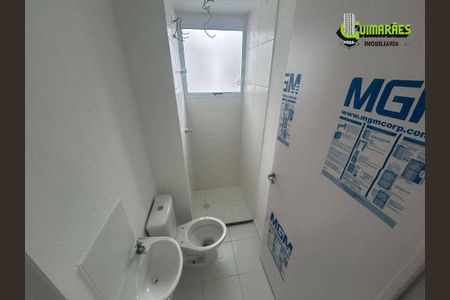 14_photo/0716113535.99f0bcddda79e2e7-ATLAS-e4afe885-bd62-417b-b478-5c1e1236a492.jpg de apartamento à venda com 2 quartos, 41m² em Fazenda Grande I, Salvador