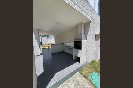 11_photo/0716113575.786c4abf0a136510-ATLAS-e01b91b0-34e7-44ba-8e11-e55a1963f9aa.jpg de apartamento à venda com 2 quartos, 42m² em Boca da Mata, Salvador