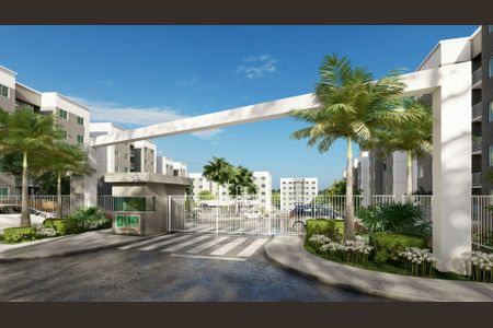 3_photo/0716113591.93b8fa184532727f-ATLAS-26d673d2-e8c7-45e4-8a8d-de4f8c1ba23f.jpg de apartamento à venda com 2 quartos, 45m² em Cajazeiras, Salvador