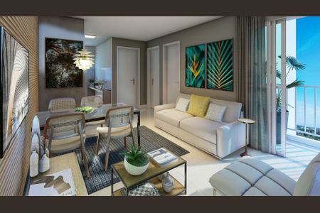 7_photo/0716113591.93b8fa184532727f-ATLAS-afad33fb-4821-4f2e-8be2-e40f2eeac633.jpg de apartamento à venda com 2 quartos, 45m² em Cajazeiras, Salvador