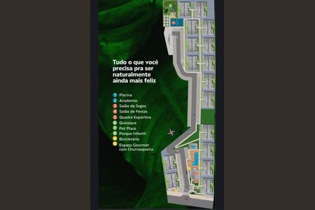 5_photo/0716113595.b2c1f66c79c6256c-ATLAS-e4d1516b-e8d9-498d-be43-1e7b0ed44238.jpg de apartamento à venda com 2 quartos, 65m² em Fazenda Cassange, Salvador