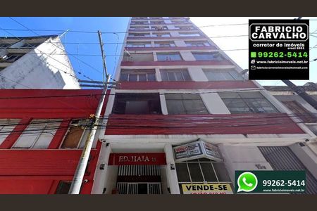 3_photo/07161141c9.9b0e853e47463488-ATLAS-d95bfbae-bf69-45ce-bf76-95c8e2ade668.jpg de apartamento à venda com 1 quarto, 26m² em Águas Claras, Salvador