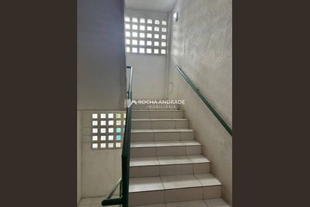 11_photo/07161141d1.1c30879e3ee593f9-ATLAS-ec27eaa2-d638-4376-8fb9-8563a6b7cff0.jpg de apartamento à venda com 2 quartos, 57m² em Águas Claras, Salvador