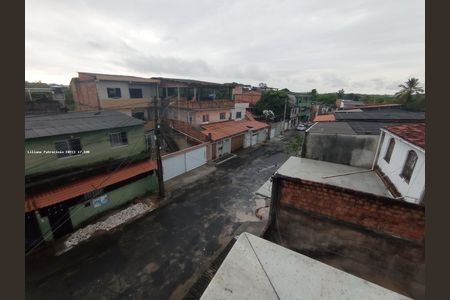 7_photo/07161145c7.24a317c22631bef5-ATLAS-047d4842-c038-48b8-a4c8-1d57633bb49d.jpg de casa à venda com 2 quartos, 50m² em Boca da Mata, Salvador