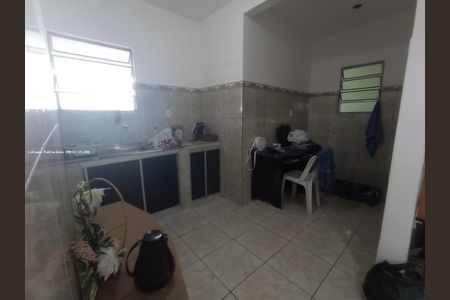 2_photo/07161145c7.24a317c22631bef5-ATLAS-14d5f3d0-ae65-46b8-845d-e4a8dc4afb52.jpg de casa à venda com 1 quarto, 40m² em Boca da Mata, Salvador