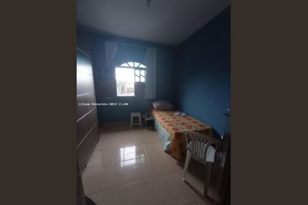 3_photo/07161145c7.24a317c22631bef5-ATLAS-7f381a8d-dfe6-4171-beb0-4e9b32bda1fa.jpg de casa à venda com 2 quartos, 50m² em Boca da Mata, Salvador