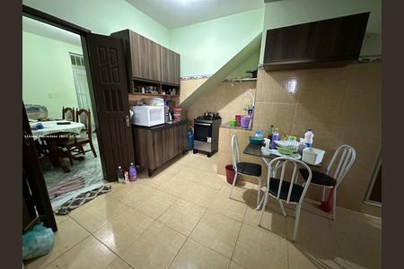 10_photo/07161145c7.24a317c22631bef5-ATLAS-a869d68c-49c6-463d-bb5d-4e4c91512b0d.jpg de casa à venda com 2 quartos, 50m² em Boca da Mata, Salvador