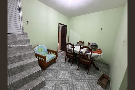 9_photo/07161145c7.24a317c22631bef5-ATLAS-dca5492d-064b-4ce3-b353-b68ca939d3a2.jpg de casa à venda com 2 quartos, 50m² em Boca da Mata, Salvador