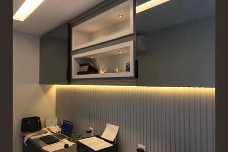 2_photo/07161146d5.e20d587859335a7f-ATLAS-1da45531-a67d-46a1-9bdf-e026ba3ba909.jpg de apartamento à venda com 3 quartos, 212m² em Cajazeiras XI, Salvador