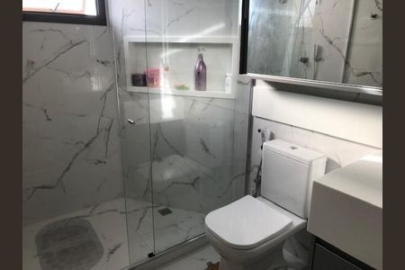 11_photo/07161146d5.e20d587859335a7f-ATLAS-3c3eec1a-3764-48f5-b4e8-ee9c4d5b90bc.jpg de apartamento à venda com 3 quartos, 212m² em Cajazeiras XI, Salvador