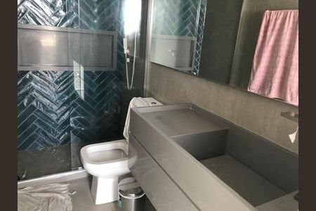 12_photo/07161146d5.e20d587859335a7f-ATLAS-ad929ace-2d5f-4e41-b6fb-e0f3d72832b8.jpg de apartamento à venda com 3 quartos, 212m² em Cajazeiras XI, Salvador