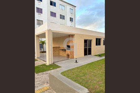 9_photo/071611494f.df294fa00e044a3a-ATLAS-0f9ef3e8-3560-470f-b9dc-a9c852cae2ea.jpg de apartamento à venda com 2 quartos, 40m² em Cajazeiras XI, Salvador