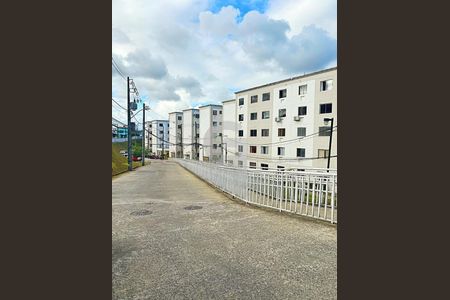 1_photo/071611494f.df294fa00e044a3a-ATLAS-2b16346d-2ef9-429d-9d3e-25551aeb5dc7.jpg de apartamento à venda com 2 quartos, 40m² em Cajazeiras XI, Salvador