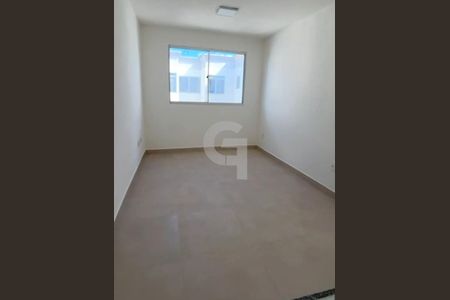 2_photo/071611494f.df294fa00e044a3a-ATLAS-4ee4315f-e87f-431b-9d99-17ca870e2075.jpg de apartamento à venda com 2 quartos, 40m² em Cajazeiras XI, Salvador