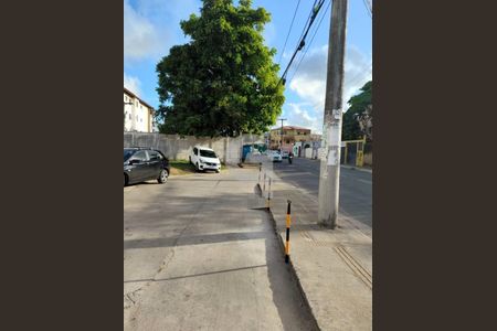 12_photo/071611494f.df294fa00e044a3a-ATLAS-9002ce3b-7c94-4ea2-b60e-05d580e989e4.jpg de apartamento à venda com 2 quartos, 40m² em Cajazeiras XI, Salvador