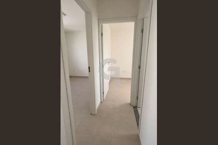 3_photo/071611494f.df294fa00e044a3a-ATLAS-9d4c9dc0-5714-4da5-9a1d-6a623a9580cf.jpg de apartamento à venda com 2 quartos, 40m² em Cajazeiras XI, Salvador