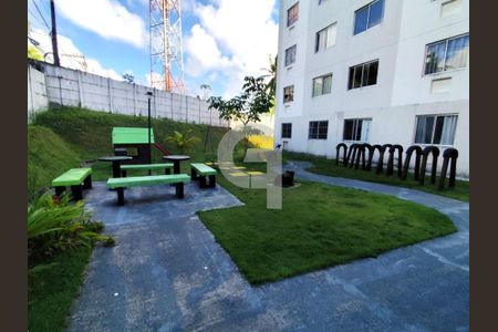 20_photo/071611494f.df294fa00e044a3a-ATLAS-a2bbc3f7-7b1f-4225-9eec-0aee02ca7999.jpg de apartamento à venda com 2 quartos, 40m² em Cajazeiras XI, Salvador