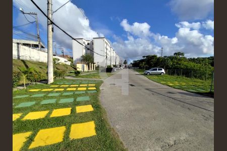 7_photo/071611494f.df294fa00e044a3a-ATLAS-a5bb5ffe-7c1a-49d3-87ad-0b0a08ddde6b.jpg de apartamento à venda com 2 quartos, 40m² em Cajazeiras XI, Salvador