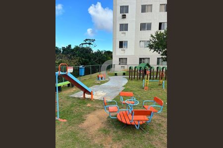 4_photo/071611494f.df294fa00e044a3a-ATLAS-abcfd7ec-c7a2-44ed-aab2-51ed1f2f27d2.jpg de apartamento à venda com 2 quartos, 40m² em Cajazeiras XI, Salvador