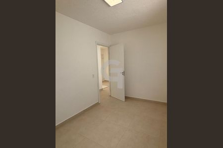 7_photo/071611494f.df294fa00e044a3a-ATLAS-bdc409cd-ecf9-4cae-9e54-5abda1e7ec2c.jpg de apartamento à venda com 2 quartos, 40m² em Cajazeiras XI, Salvador