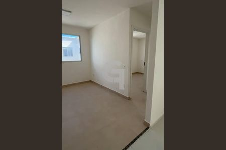 5_photo/071611494f.df294fa00e044a3a-ATLAS-e1a31cff-2afd-47de-ab4b-21484b54ea97.jpg de apartamento à venda com 2 quartos, 40m² em Cajazeiras XI, Salvador