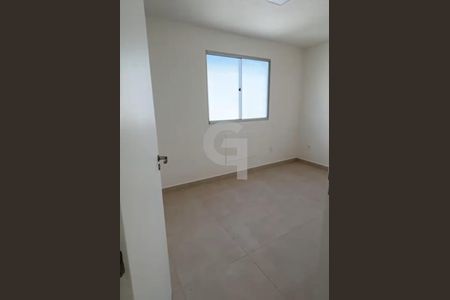 6_photo/071611494f.df294fa00e044a3a-ATLAS-e6052fbb-7195-4866-a41a-21facb65f108.jpg de apartamento à venda com 2 quartos, 40m² em Cajazeiras XI, Salvador