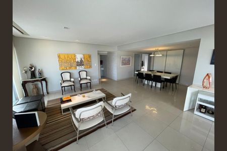 6_photo/0716115f6b.ceff8192393c33de-ATLAS-4ee6b7d0-e1fe-484f-88ca-246292e0afa6.jpg de apartamento à venda com 4 quartos, 310m² em Palestina, Salvador