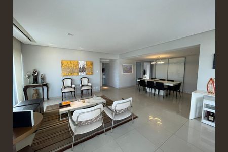 10_photo/0716115f6b.ceff8192393c33de-ATLAS-60229b74-bc89-4e5f-8f16-8016dee066da.jpg de apartamento à venda com 4 quartos, 310m² em Palestina, Salvador