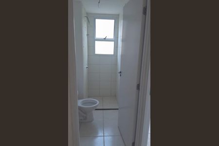 16_photo/0716116187.faecce82d0fac38b-ATLAS-b6cd0936-b7c0-483e-9f21-adf16ddd2be9.jpg de apartamento à venda com 2 quartos, 40m² em Valéria, Salvador